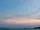 看海